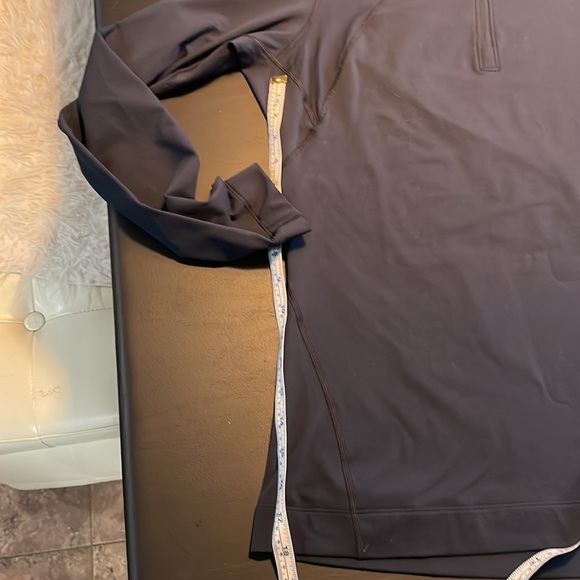 Arcteryx Rho. Large. Navy. NWT - Picture 5 of 5